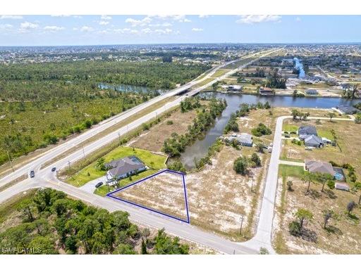 3206 Kismet Parkway W Cape Coral FL 33993 224040341 image4