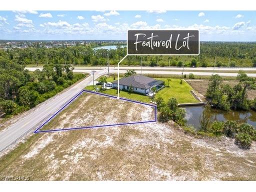 3206 Kismet Parkway W Cape Coral FL 33993 224040341 image5