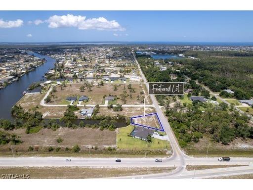3206 Kismet Parkway W Cape Coral FL 33993 224040341 image6