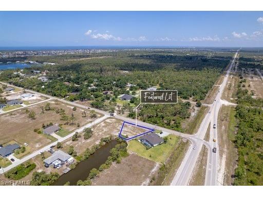 3206 Kismet Parkway W Cape Coral FL 33993 224040341 image7