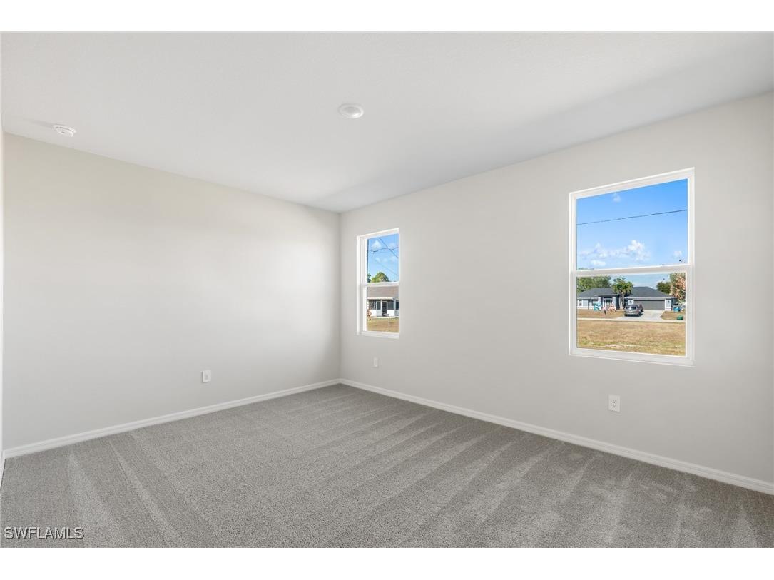 3206 NE 13th Court Cape Coral FL 33909 225047672 image11
