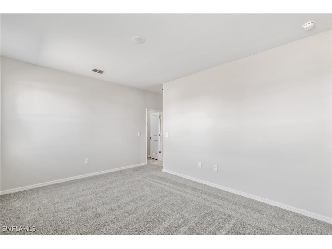 3206 NE 13th Court Cape Coral FL 33909 225047672 image13