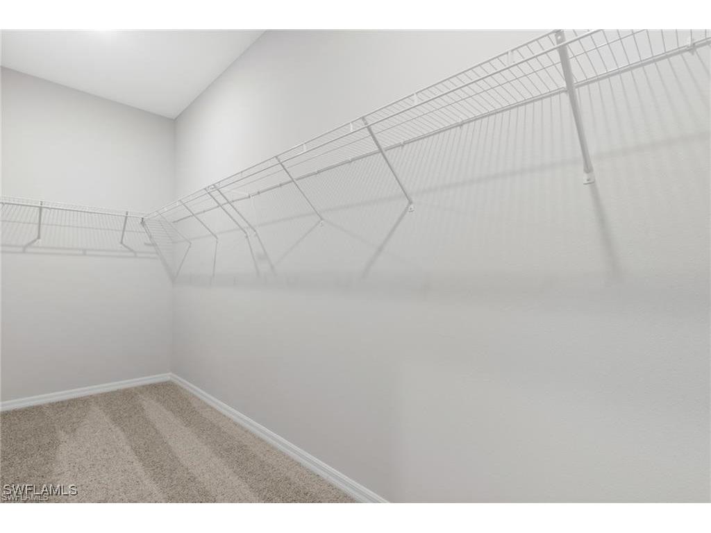 3206 NE 13th Court Cape Coral FL 33909 225047672 image14