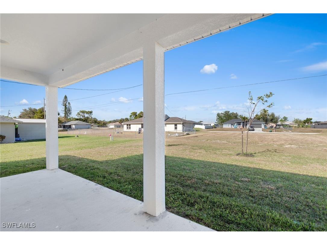 3206 NE 13th Court Cape Coral FL 33909 225047672 image22