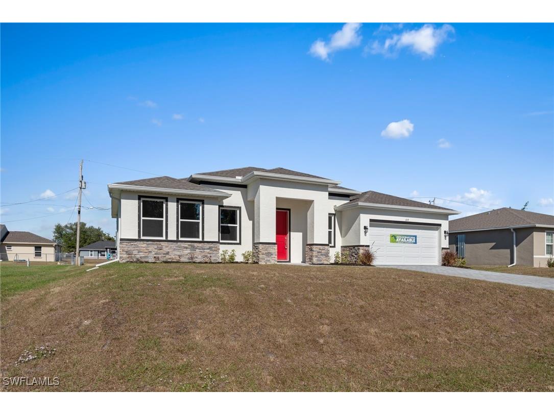 3206 NE 13th Court Cape Coral FL 33909 225047672 image27
