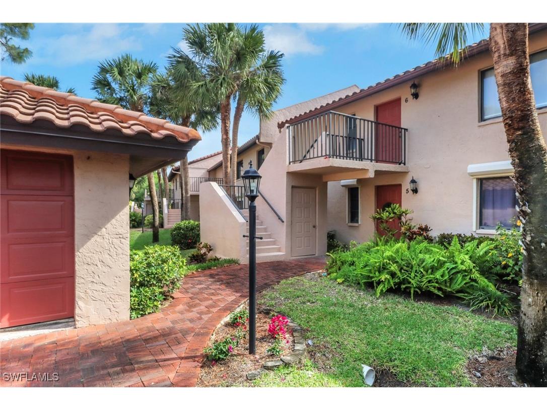 3207 Horse Carriage Way #406 Naples FL 34105 225035585 image1
