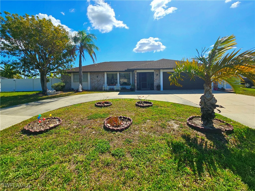 3207 Santa Barbara Boulevard Cape Coral FL 33914 225033063 image1