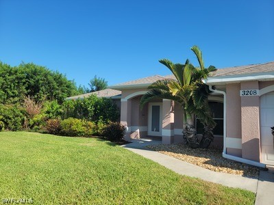 3208 13th Street W Lehigh Acres FL 33971 223065914 image1
