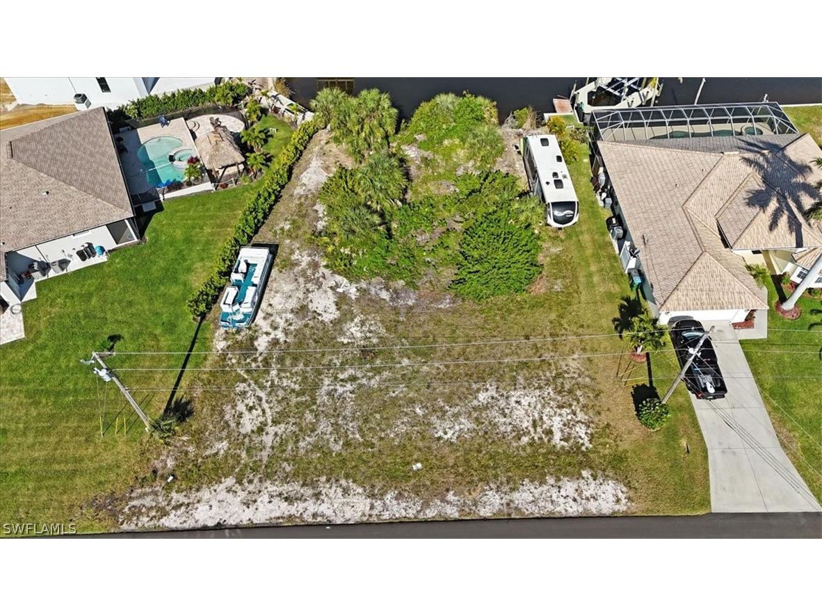 3208 NW 45th Place Cape Coral FL 33993 224032485 image10