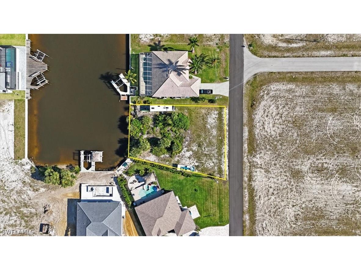 3208 NW 45th Place Cape Coral FL 33993 224032485 image11