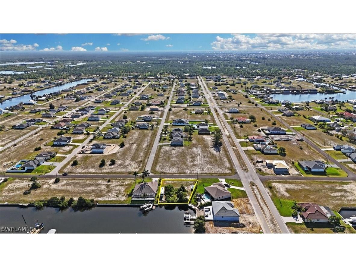3208 NW 45th Place Cape Coral FL 33993 224032485 image5