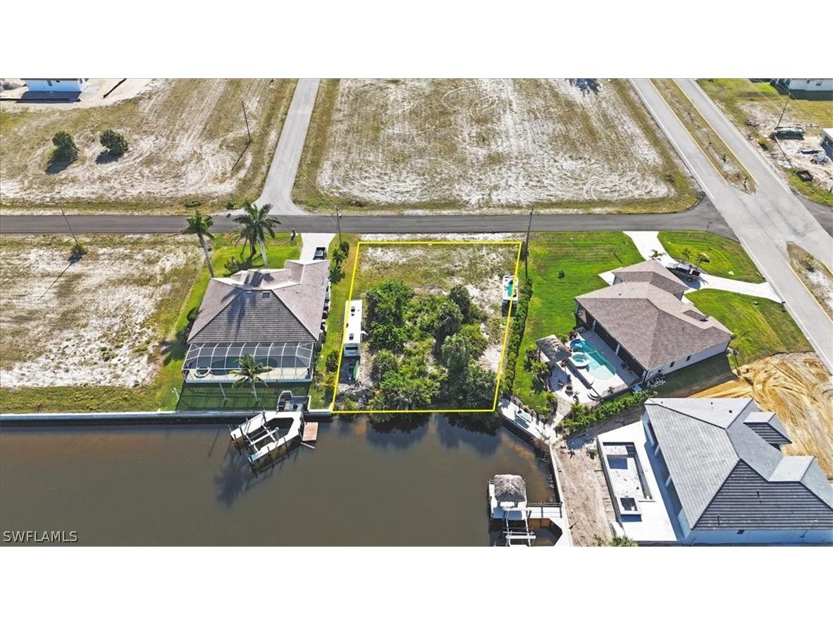 3208 NW 45th Place Cape Coral FL 33993 224032485 image6