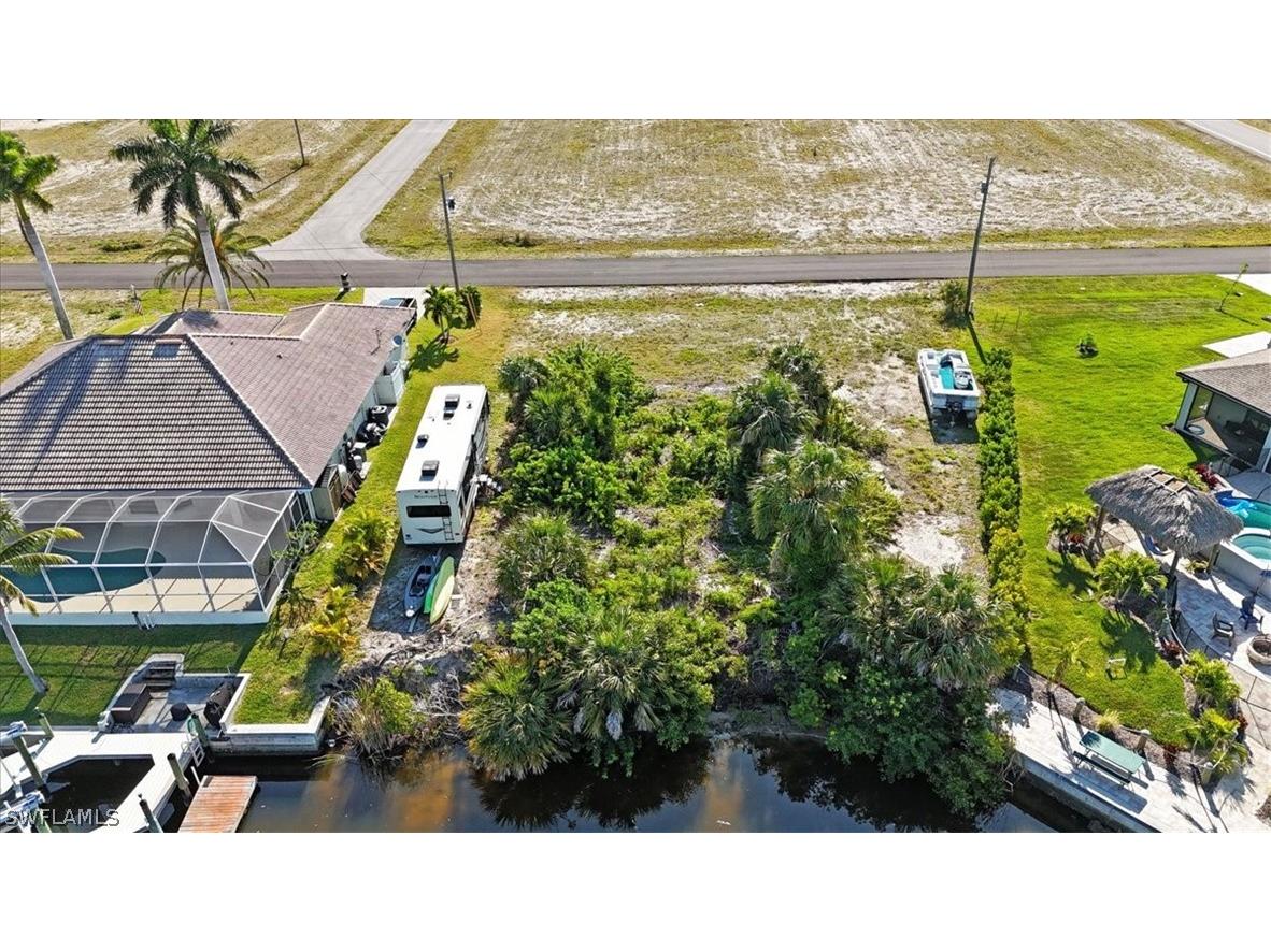 3208 NW 45th Place Cape Coral FL 33993 224032485 image7