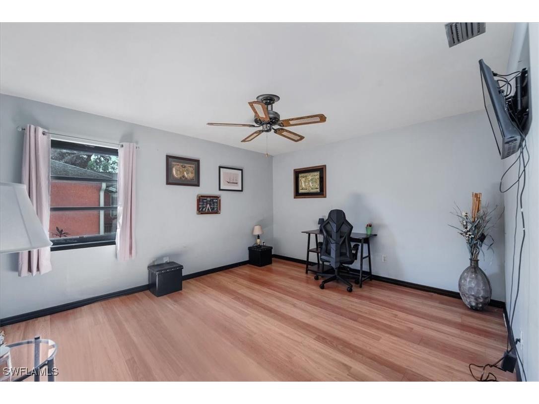 321 Cleveland Avenue Lehigh Acres FL 33936 224094847 image10