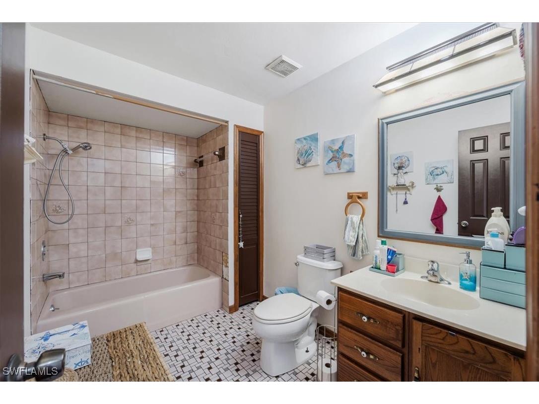 321 Cleveland Avenue Lehigh Acres FL 33936 224094847 image11