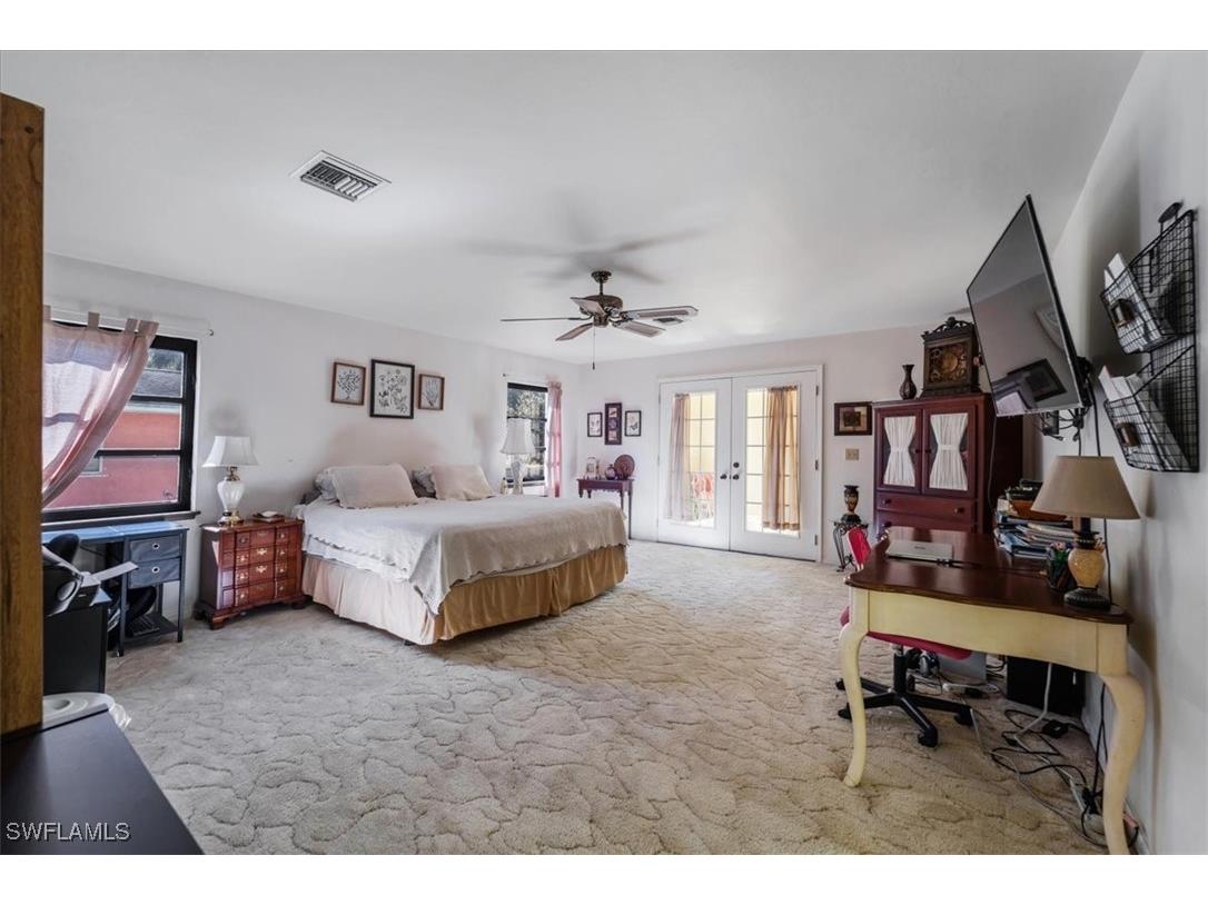 321 Cleveland Avenue Lehigh Acres FL 33936 224094847 image12