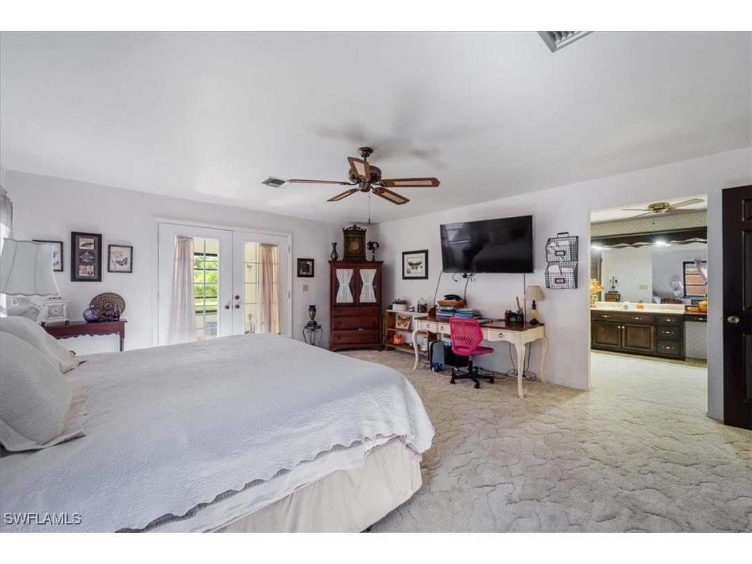 321 Cleveland Avenue Lehigh Acres FL 33936 224094847 image13