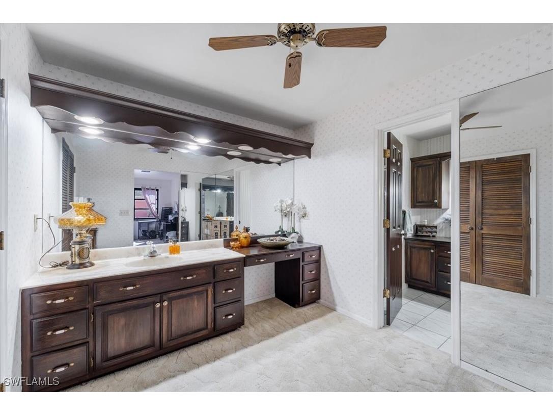 321 Cleveland Avenue Lehigh Acres FL 33936 224094847 image14