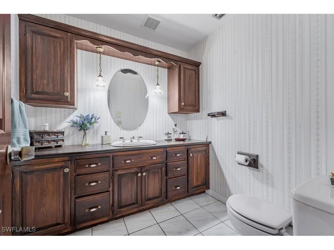 321 Cleveland Avenue Lehigh Acres FL 33936 224094847 image15