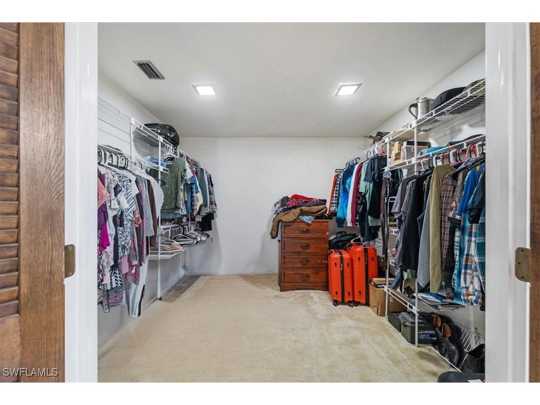 321 Cleveland Avenue Lehigh Acres FL 33936 224094847 image16