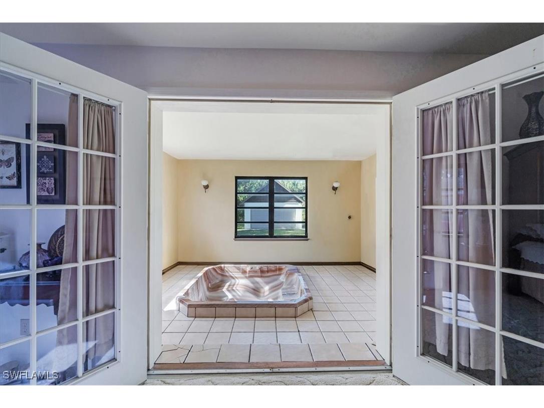 321 Cleveland Avenue Lehigh Acres FL 33936 224094847 image17