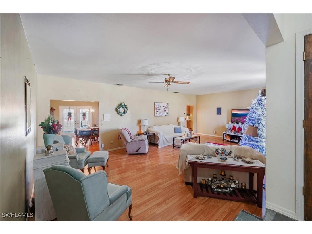 321 Cleveland Avenue Lehigh Acres FL 33936 224094847 image18