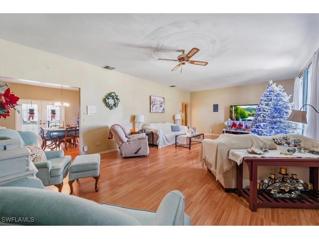 321 Cleveland Avenue Lehigh Acres FL 33936 224094847 image19