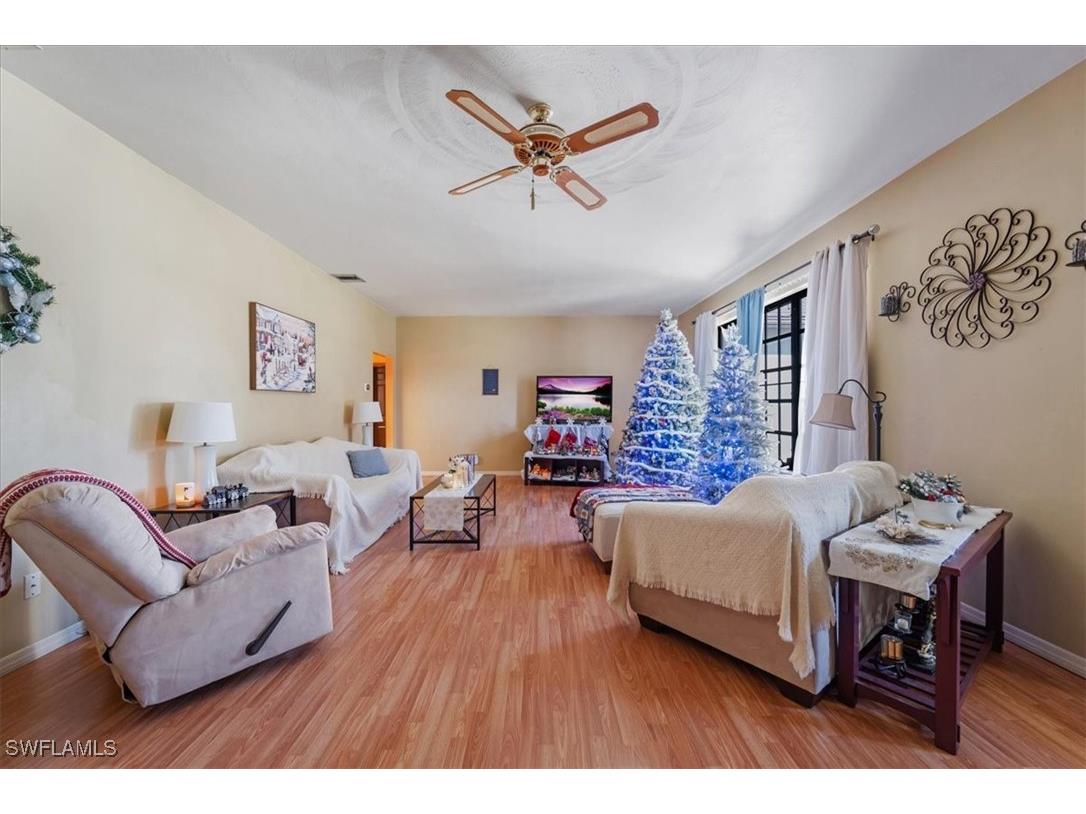 321 Cleveland Avenue Lehigh Acres FL 33936 224094847 image20