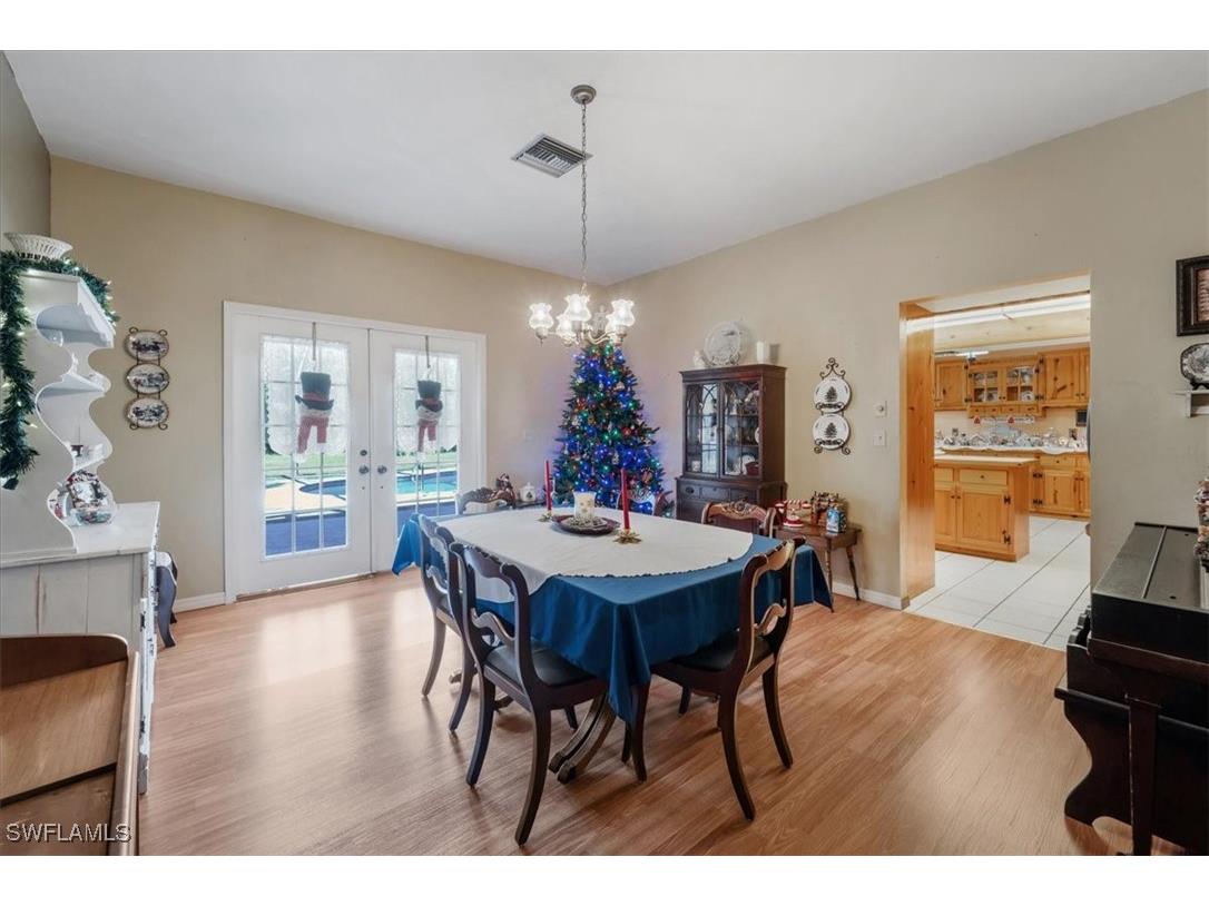 321 Cleveland Avenue Lehigh Acres FL 33936 224094847 image22