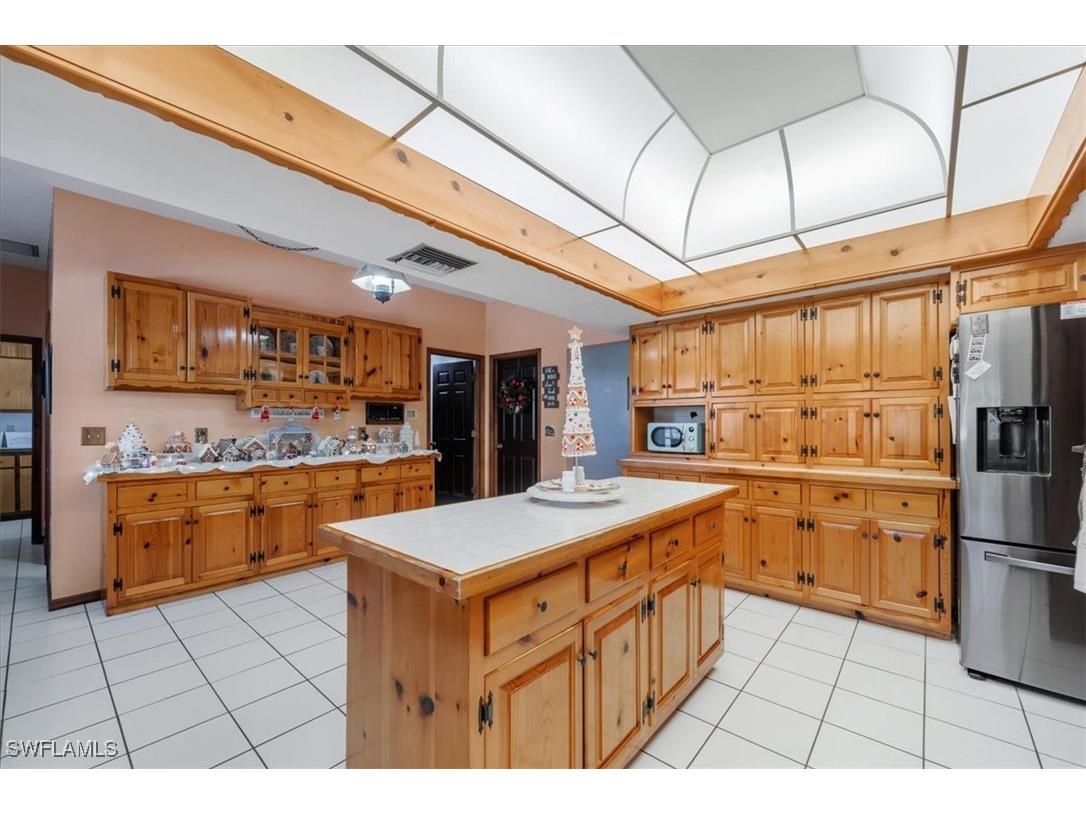 321 Cleveland Avenue Lehigh Acres FL 33936 224094847 image23