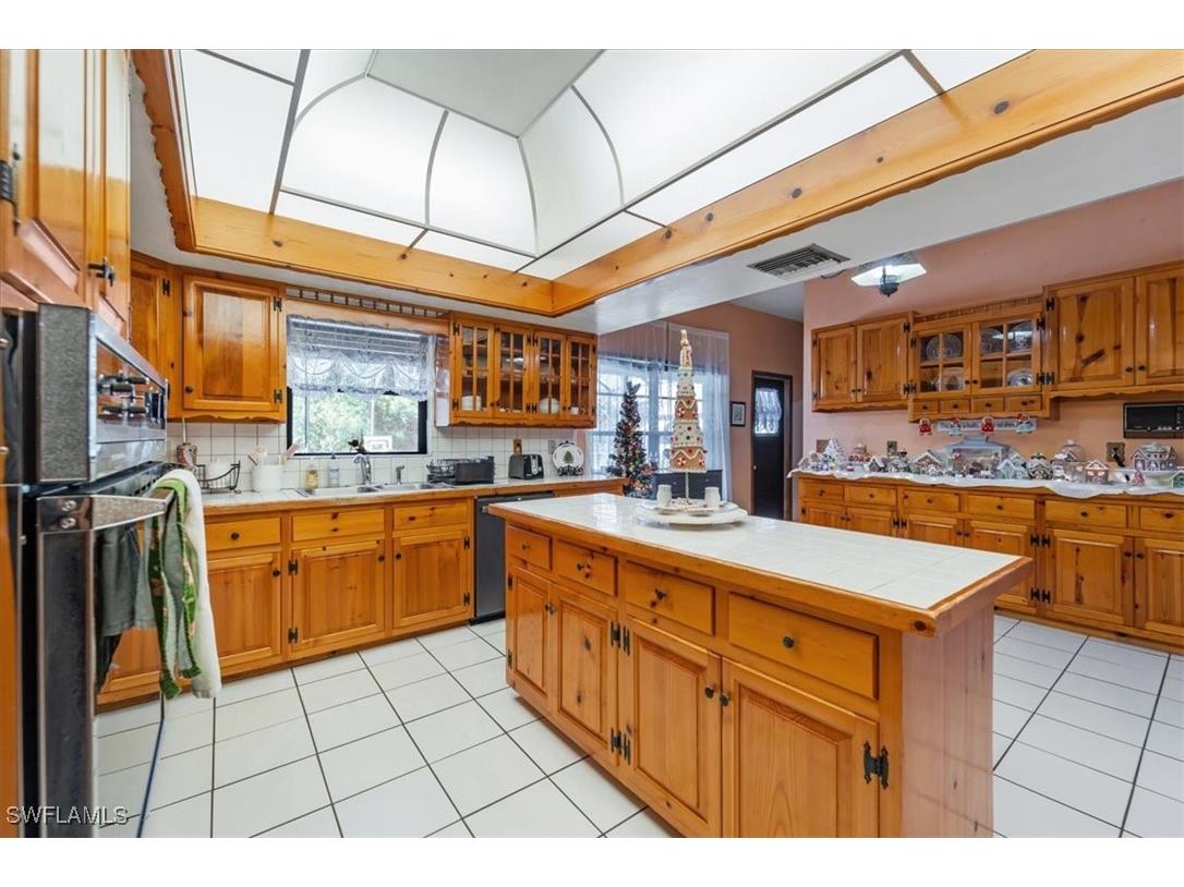 321 Cleveland Avenue Lehigh Acres FL 33936 224094847 image26