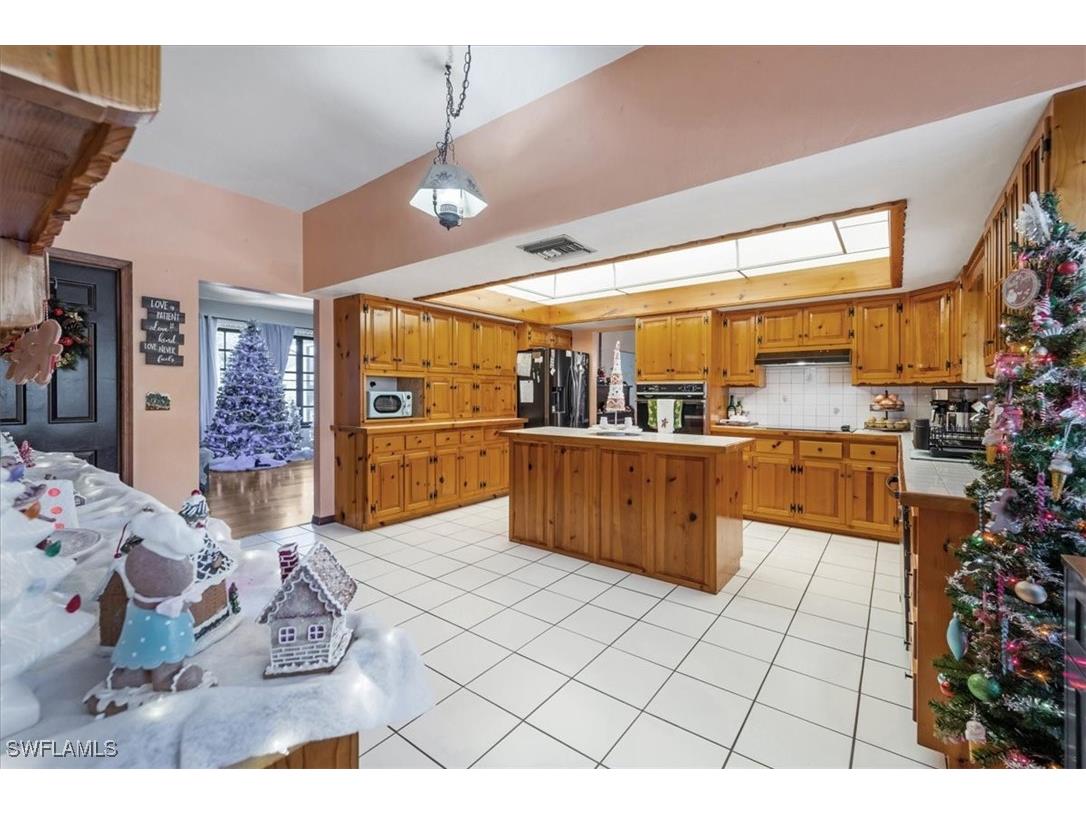 321 Cleveland Avenue Lehigh Acres FL 33936 224094847 image27