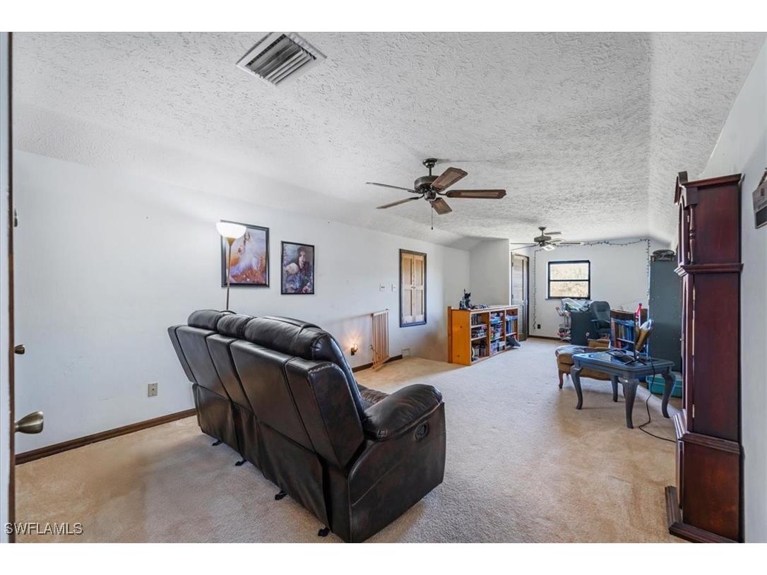 321 Cleveland Avenue Lehigh Acres FL 33936 224094847 image31