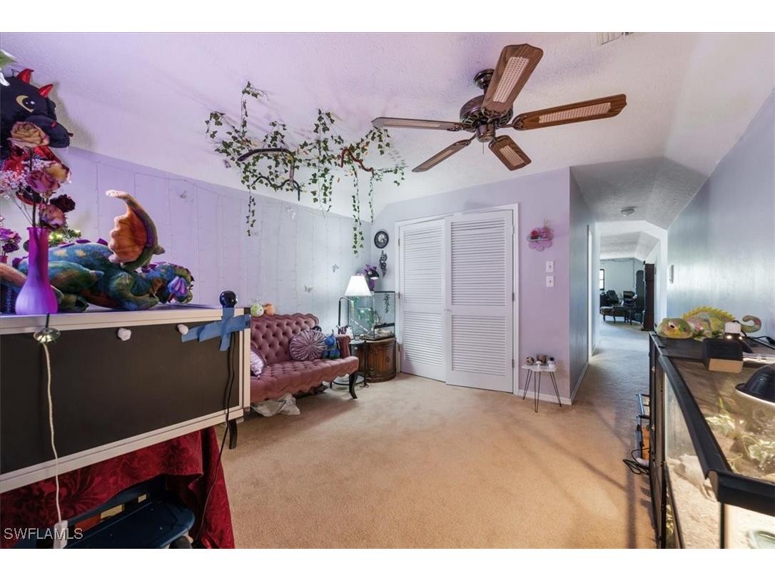 321 Cleveland Avenue Lehigh Acres FL 33936 224094847 image34