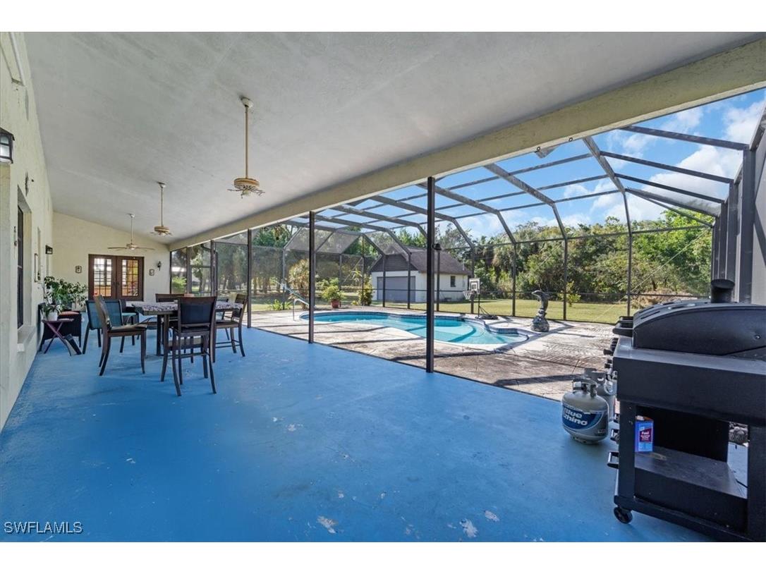 321 Cleveland Avenue Lehigh Acres FL 33936 224094847 image36