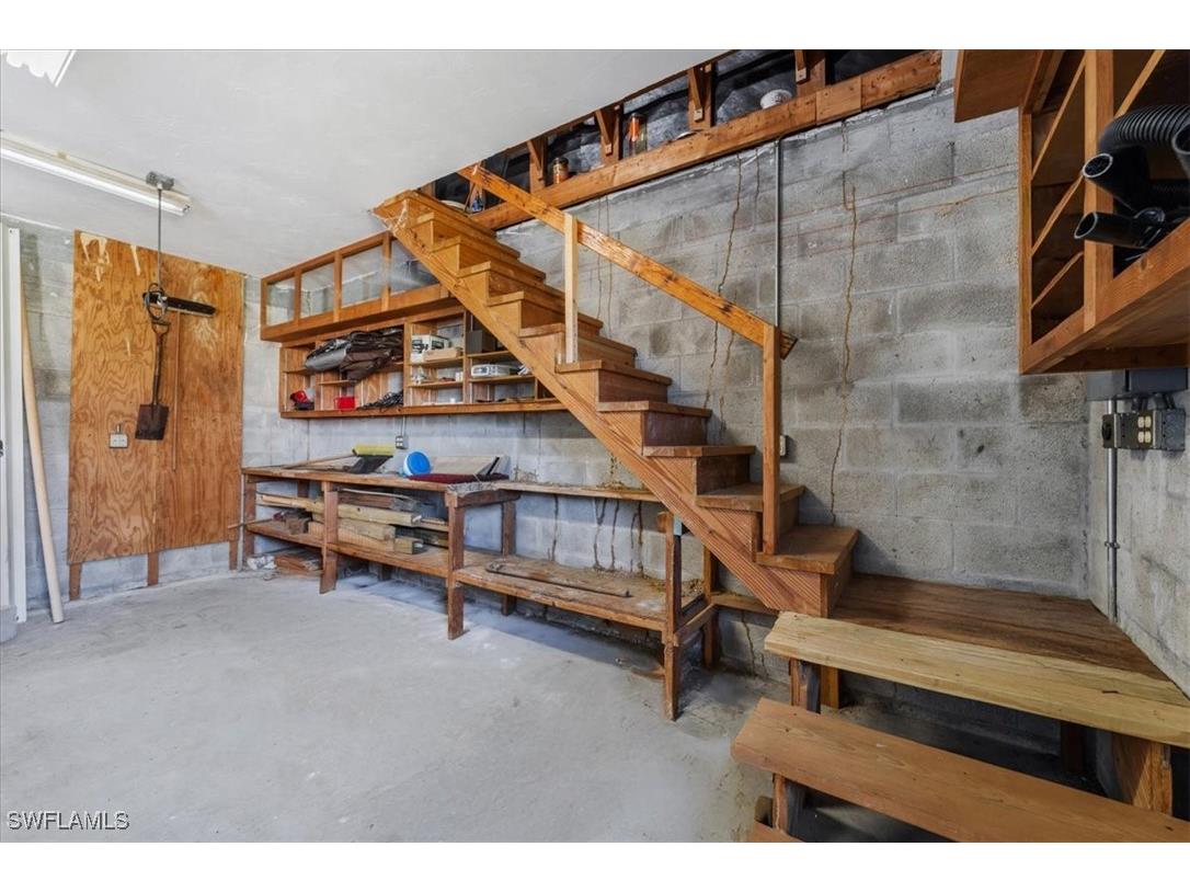 321 Cleveland Avenue Lehigh Acres FL 33936 224094847 image43