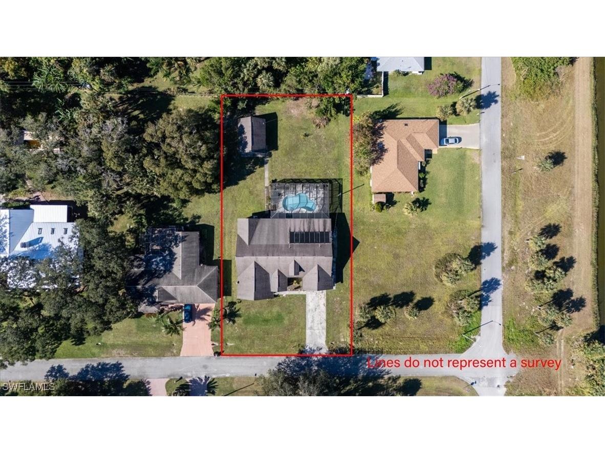 321 Cleveland Avenue Lehigh Acres FL 33936 224094847 image45