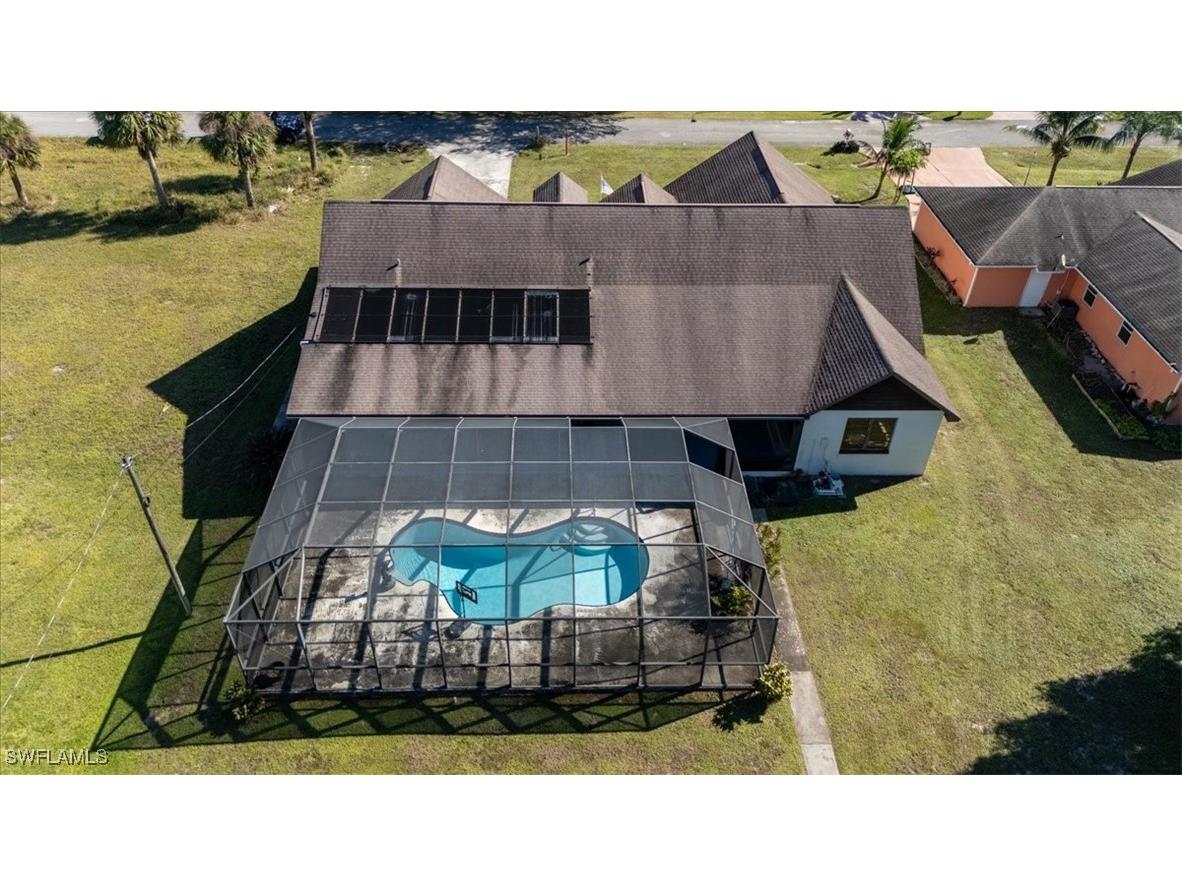 321 Cleveland Avenue Lehigh Acres FL 33936 224094847 image47