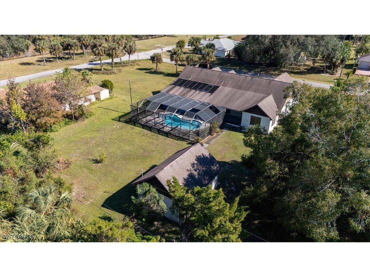 321 Cleveland Avenue Lehigh Acres FL 33936 224094847 image49