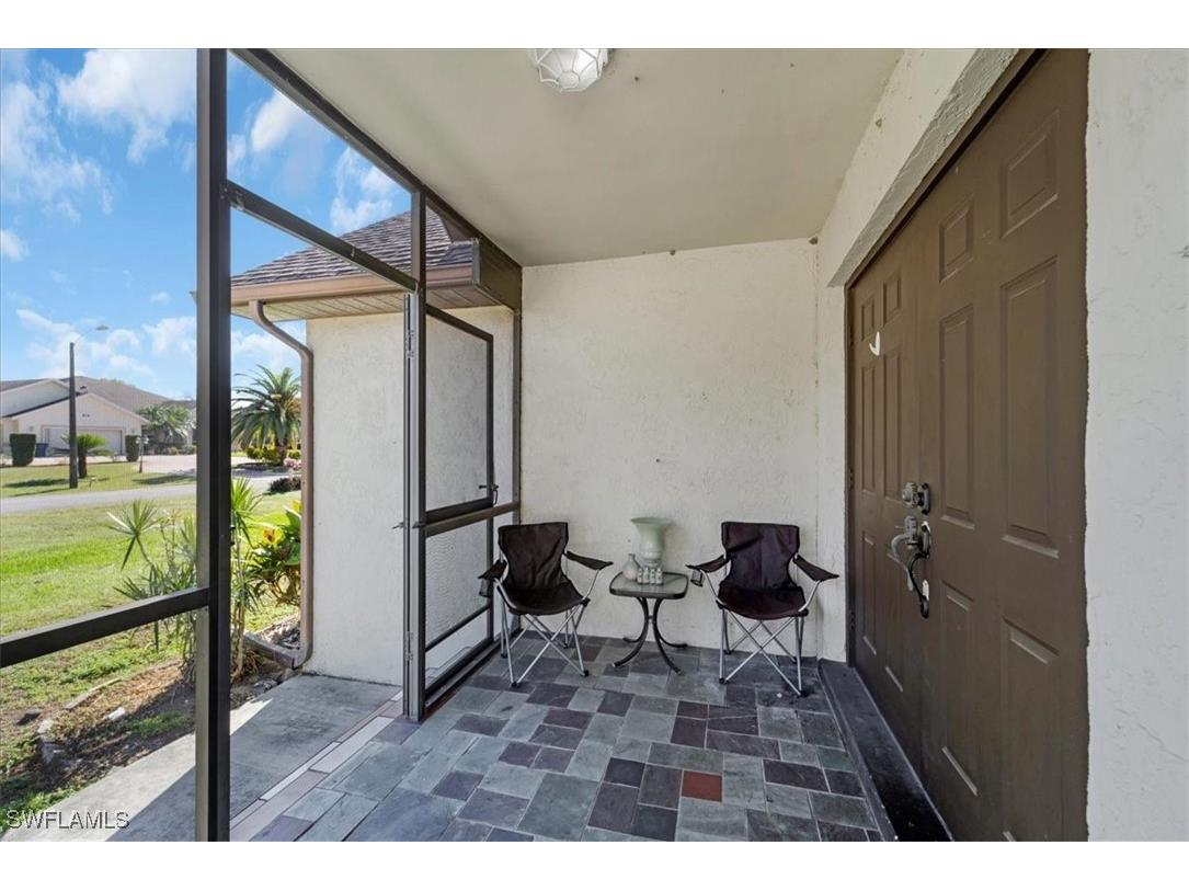 321 Cleveland Avenue Lehigh Acres FL 33936 224094847 image5