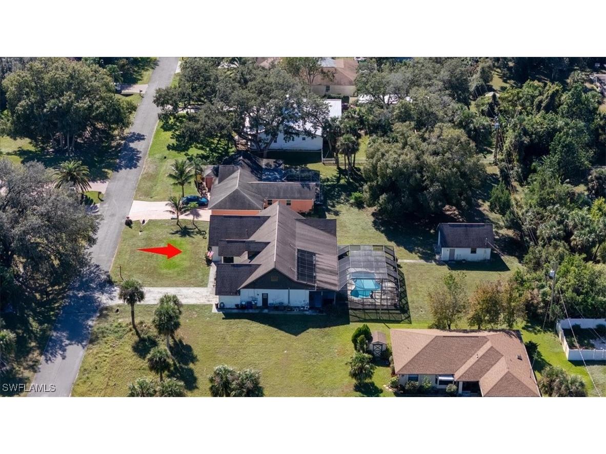 321 Cleveland Avenue Lehigh Acres FL 33936 224094847 image50