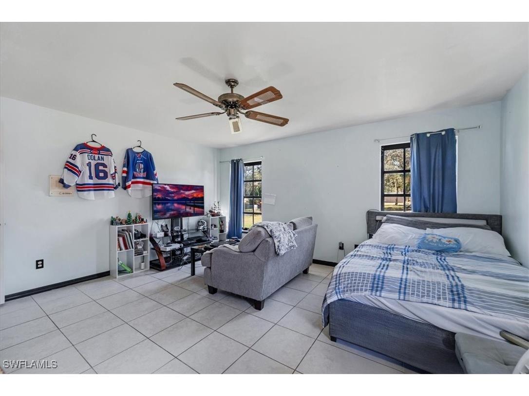 321 Cleveland Avenue Lehigh Acres FL 33936 224094847 image9