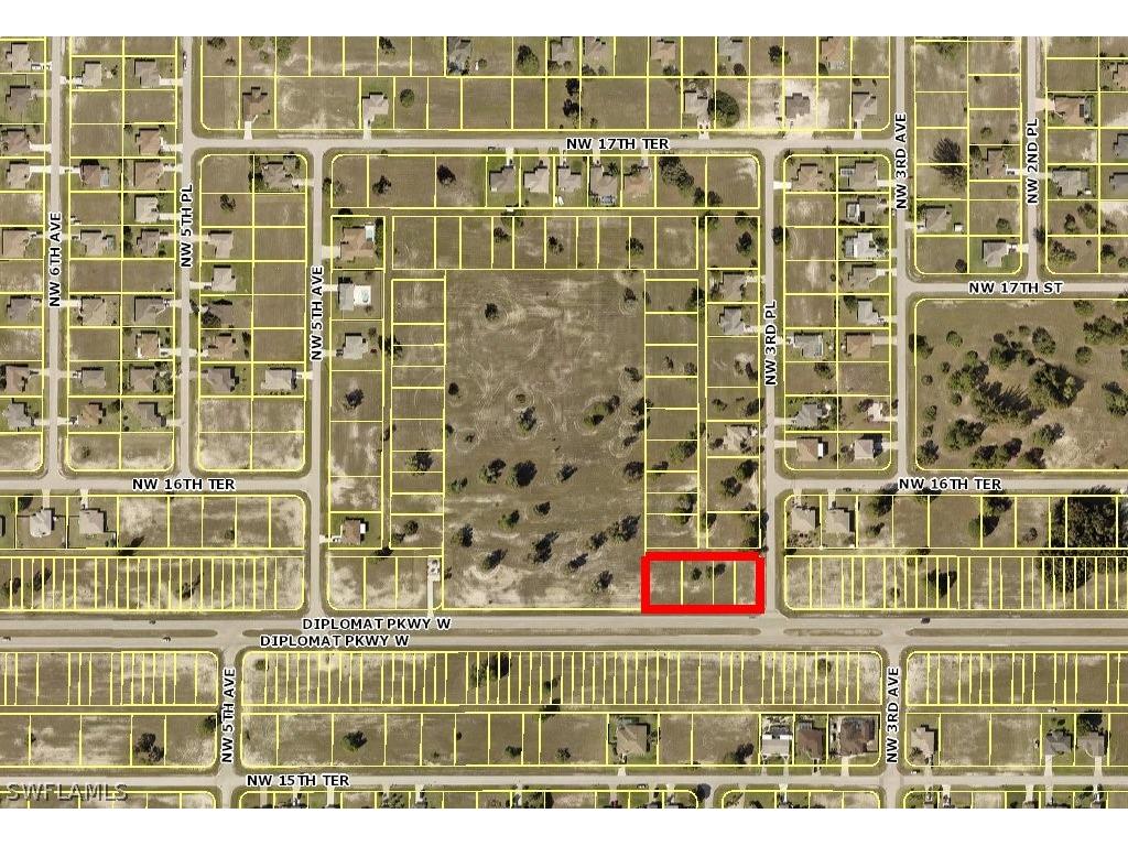 321 Diplomat Parkway W Cape Coral FL 33993 221024645 image3