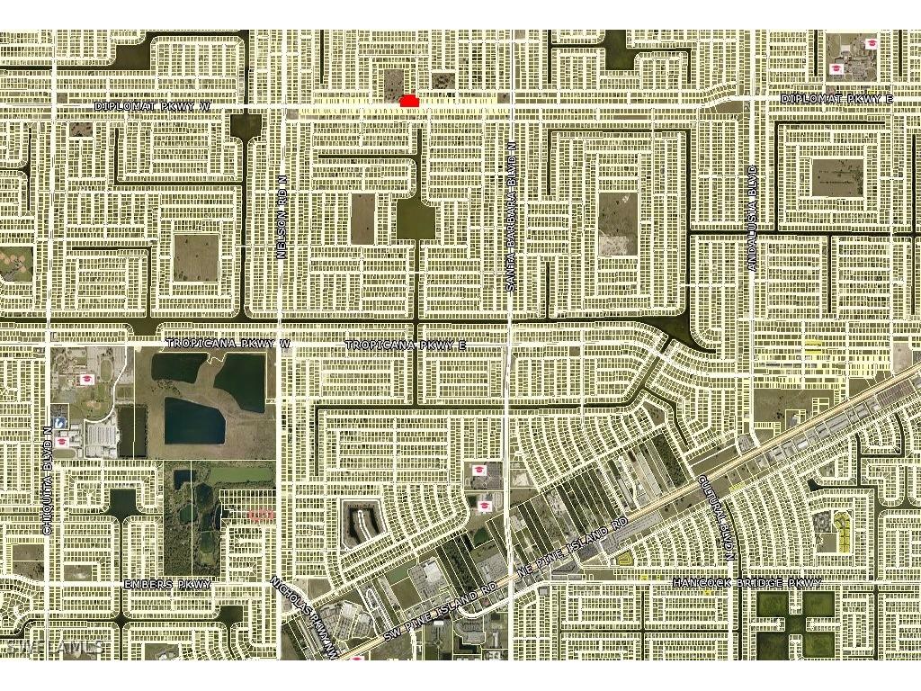 321 Diplomat Parkway W Cape Coral FL 33993 221024645 image4