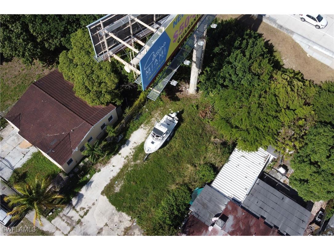 321 NW 37 Street Miami FL 33127 224065317 image10