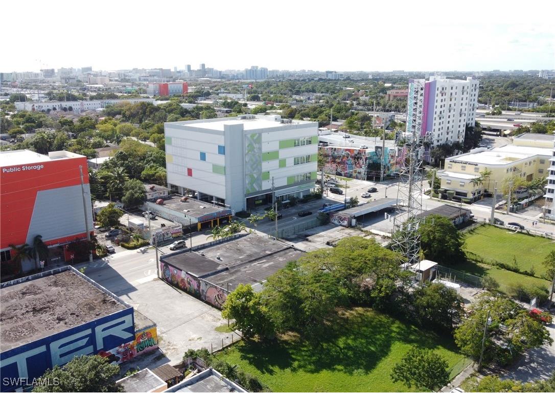 321 NW 37 Street Miami FL 33127 224065317 image12