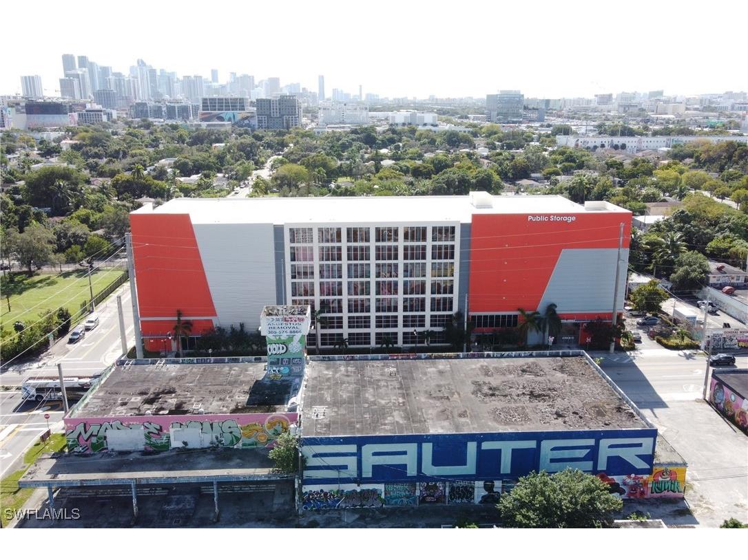 321 NW 37 Street Miami FL 33127 224065317 image13