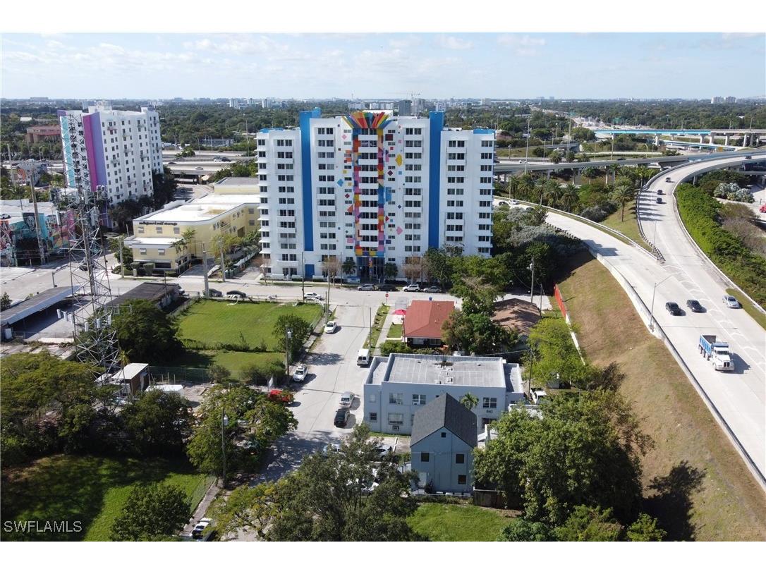 321 NW 37 Street Miami FL 33127 224065317 image15
