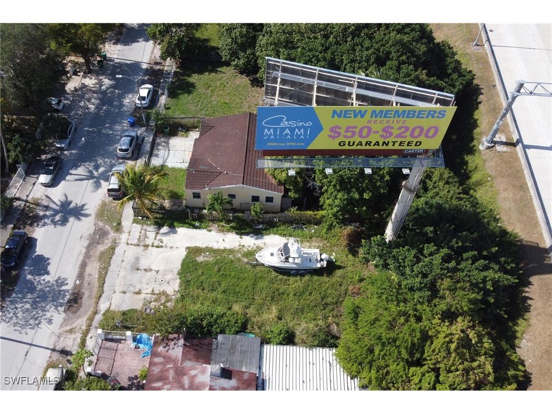 321 NW 37 Street Miami FL 33127 224065317 image16