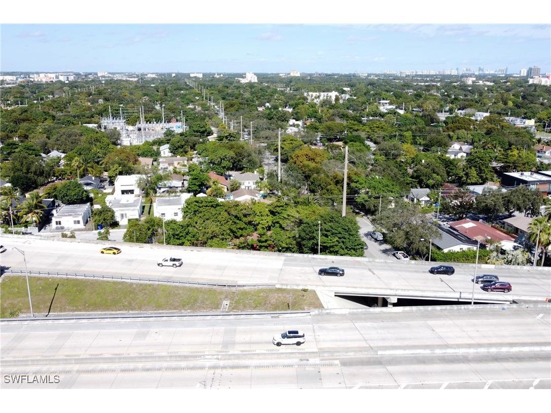 321 NW 37 Street Miami FL 33127 224065317 image2